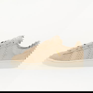 Sneakers och skor adidas Originals Campus 00s Beige | JI3173, 0