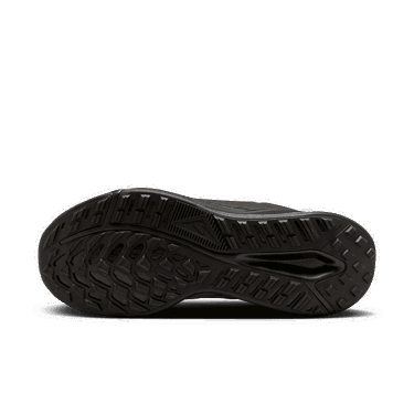 Sneakers och skor Nike Juniper Trail 2 GORE-TEX Svart | FB2065-001, 3