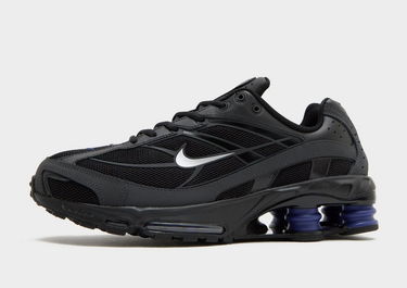 Sneakers och skor Nike Shox Ride 2 Svart | IM5999-010, 0