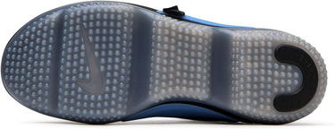 Sneakers och skor Nike Joyride Optik W Svart | aj6844-007, 1