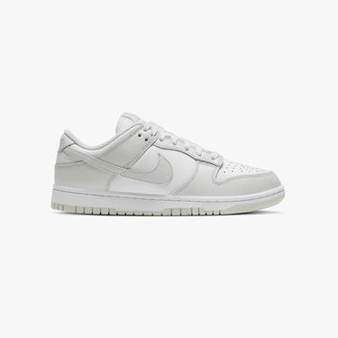 Sneakers och skor Nike Dunk Low "Photon Dust" W Vit | DD1503-103, 4