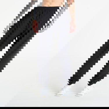 Träningsbyxor Jordan Jordan Sport JAM Warm-Up Pants Svart | HF9890-011, 2