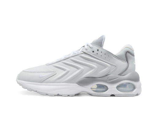 Sneakers och skor Nike Air Max TW "White" Vit | DV7721-002