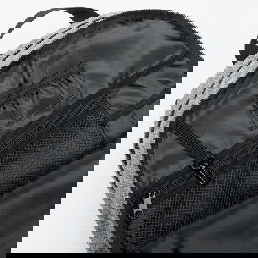 Ryggsäck Jordan Jordan Level Backpack Carbon Heather 40 l Grå | MA0879-GEH, 4