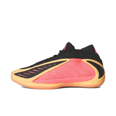 Sneakers och skor adidas Performance Anthony Edwards 2 "With Love" Rosa | JS3514, 0