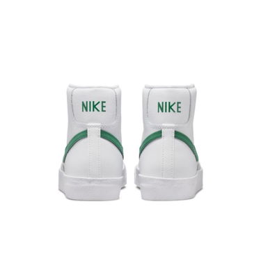 Sneakers och skor Nike Blazer Mid '77 Vintage W Vit | CZ1055-119, 3