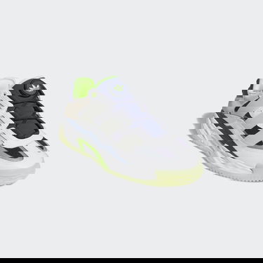 Sneakers och skor adidas Originals Niteball Vit | GY8564, 6