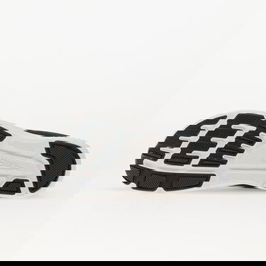 Sneakers och skor Altra Running Escalante 4 Svart | al0a85nf0001, 4