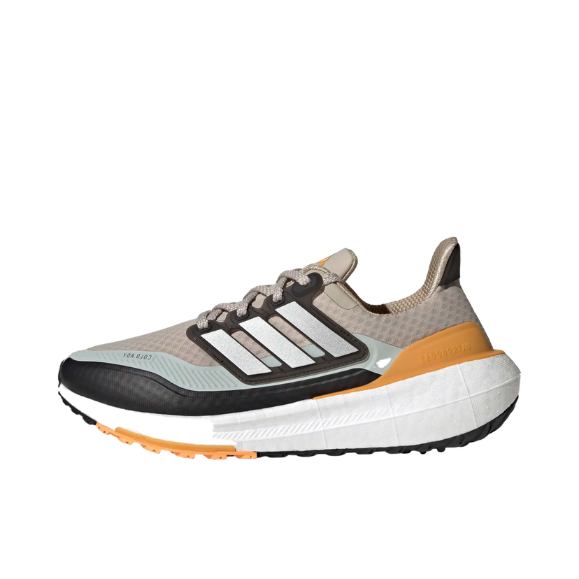 Sneakers och skor adidas Performance adidas Ultraboost Light C.RDY Grå | ie1674