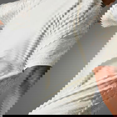 Jersey adidas Originals FC Bayern 23/24 Authentic Vit | IQ4059, 6