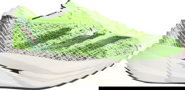 Sneakers och skor adidas Performance Adizero Prime X 2.0 Strung "Lucid Lemon" Grön | hp9708, 0