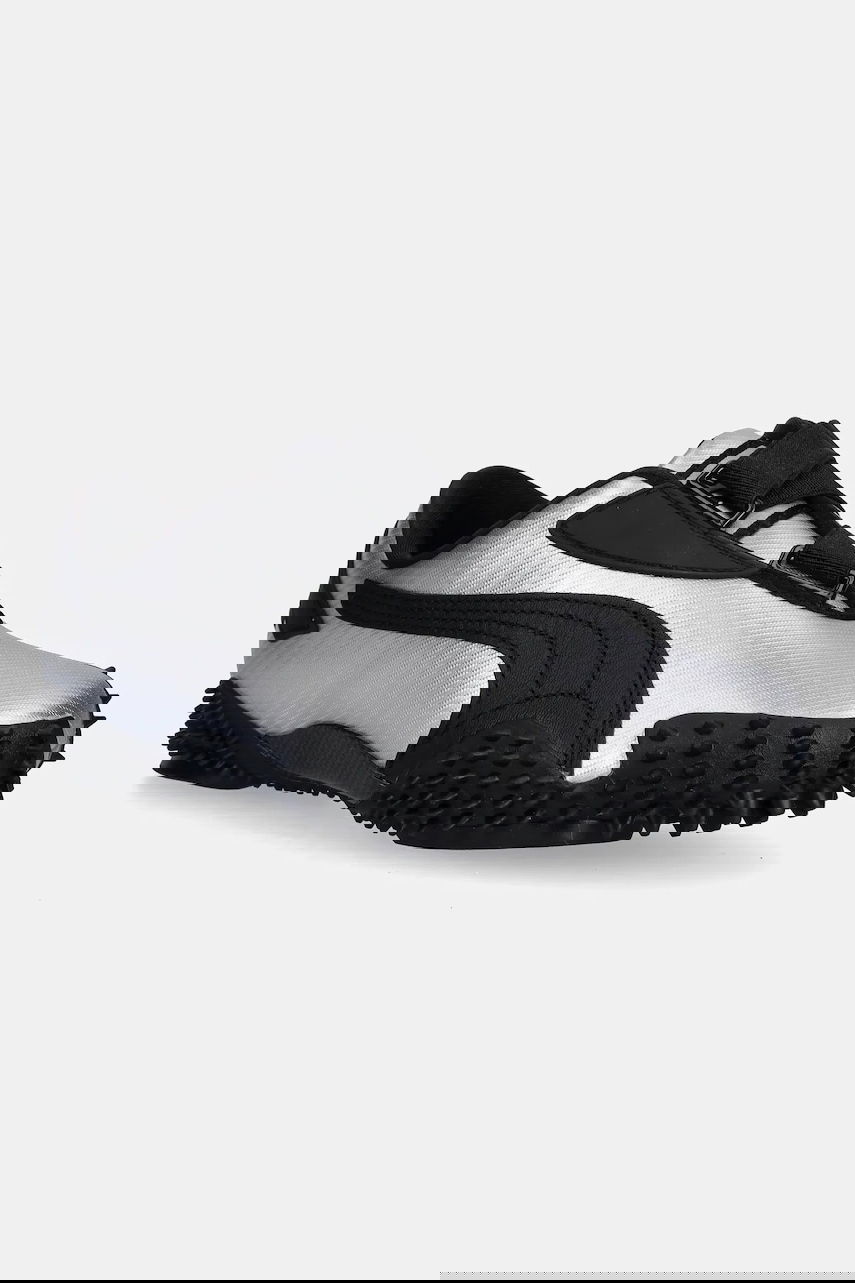Sneakers och skor Puma Mostro Metallisk | 403188, 0