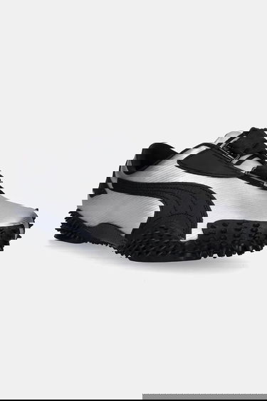 Sneakers och skor Puma Mostro Metallisk | 403188, 0