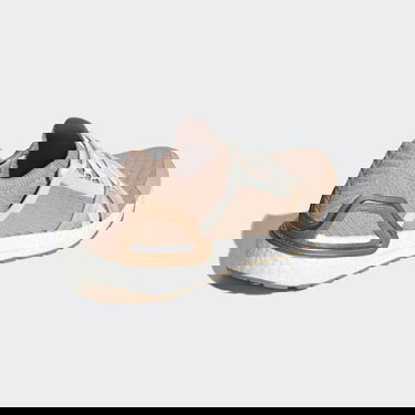 Sneakers och skor adidas Performance Stella McCartney UltraBOOST 20 W Metallisk | GZ9999, 1