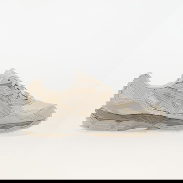 Sneakers och skor Asics GEL-NYC Vit | 1203A739-100, 2