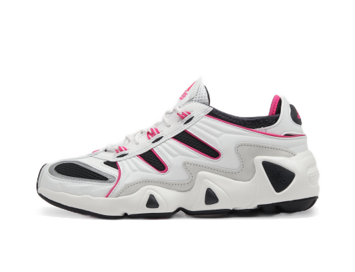 Sneakers och skor adidas Performance FYW S-97 Vit | G27987