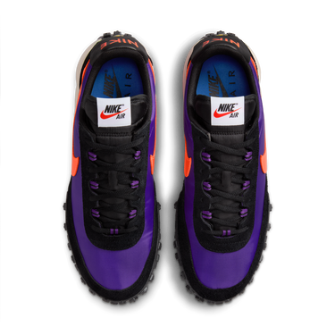 Sneakers och skor Nike Air Max Waffle SP Purpur | FV6946-500, 4