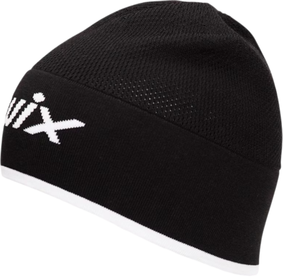 Mössa SWIX Swix Triac Pro Beanie Svart | 46716-10000, 0