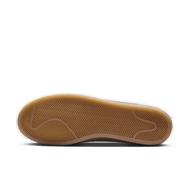 Sneakers och skor Nike Killshot 2 Leather Grå | HF5699-019, 3