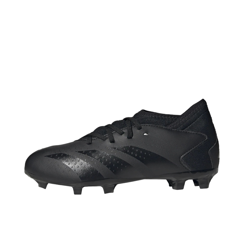 Sneakers och skor adidas Performance Predator Accuracy.3 FG Svart | gw4610