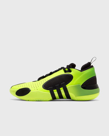 Sneakers och skor adidas Performance D.O.N. ISSUE 5 Gul | IE7801, 0