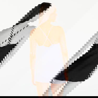 Klä Diesel Ufpt-Mayra-D Petticoat Svart | A13490_0WFBZ Black, 3