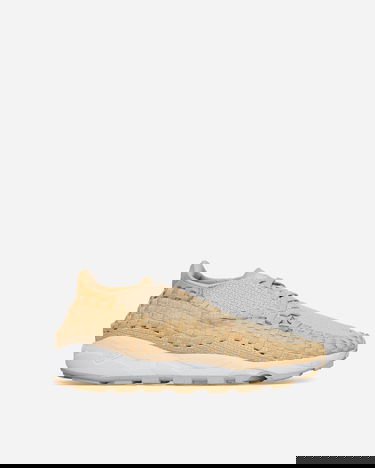 Sneakers och skor Nike WMNS AIR FOOTSCAPE WOVEN Beige | FZ0405-200, 2