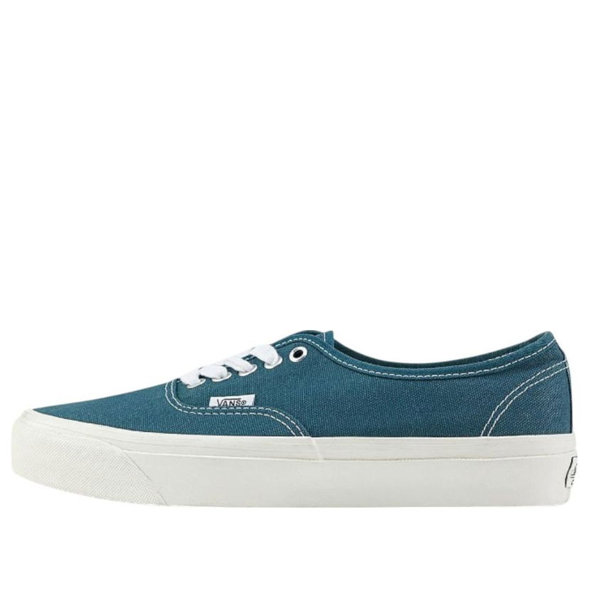 Sneakers och skor Vans Vans Premium LX Authentic Blå | VN000D9N12S