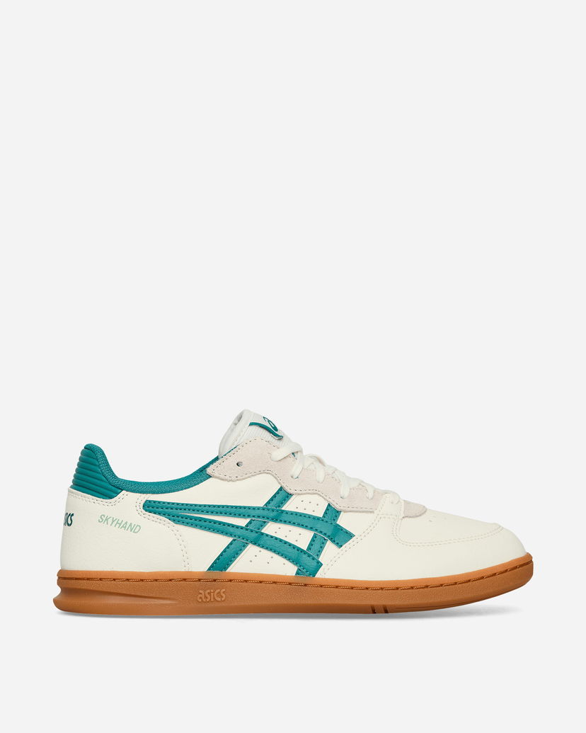 Sneakers och skor Asics Skyhand OG Vit | 1203A451-102