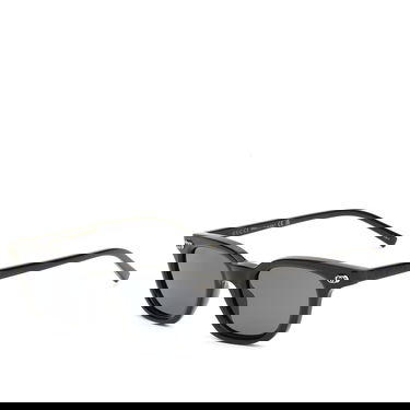 Solglasögon Gucci GG1946S Sunglasses Svart | GG1946S-001, 0