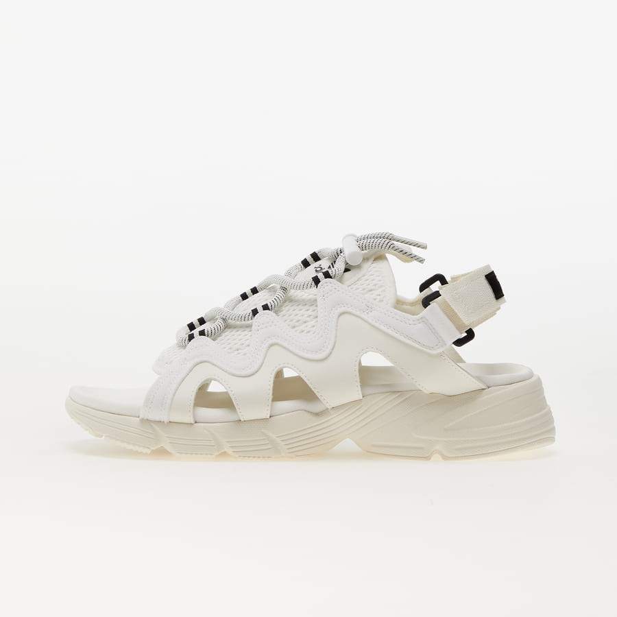 Sneakers och skor adidas Originals Astir Sandal W Vit | HP2185, 0