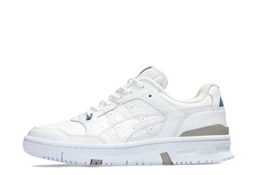 Sneakers och skor Asics Charlotte Cardin x EX89 Vit | 1203A255-100, 2