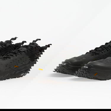 Sneakers och skor Altra Running Olympus 6 Hike Low Svart | AL0A85NM000, 5
