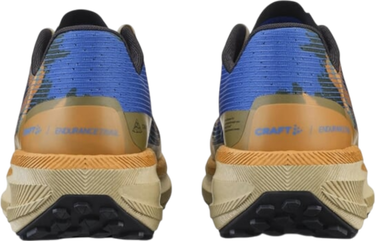 Sneakers och skor Craft Craft Endurance Trail Flerfärgad | 1913375-685007, 3