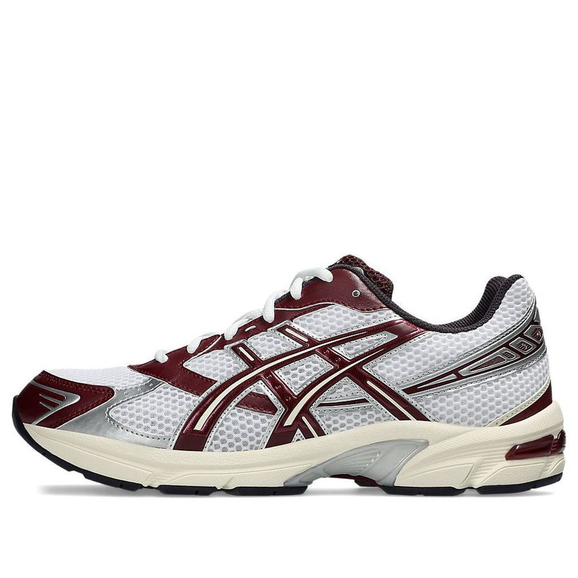 Sneakers och skor Asics Gel-1130 Vit | 1203A685-100