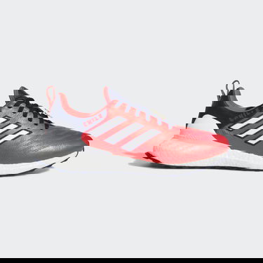 Sneakers och skor adidas Performance Chile Ultraboost DNA x COPA World Cup Röd | GW7270, 0