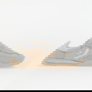 Sneakers och skor Converse Run Star Trainer Beige | A11860C, 2
