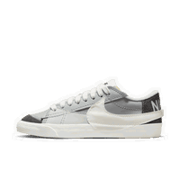 Blazer Low '77 Jumbo SE