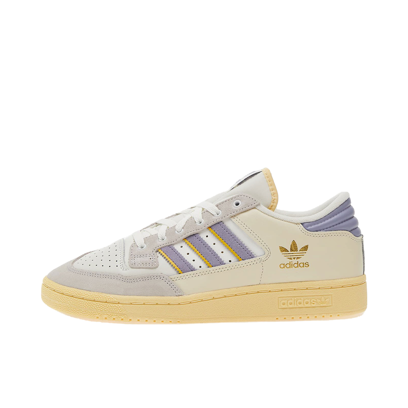 Sneakers och skor adidas Originals CENTENNIAL 85 LO Beige | ID1812
