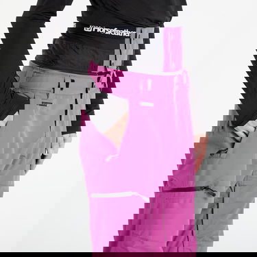 Byxor Horsefeathers Lotte Ii Shell Pants Rosa | OW225F, 1