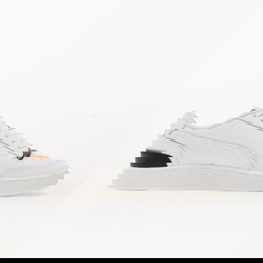Sneakers och skor Puma Ralph Sampson Lo Joker Vit | 37492702, 1
