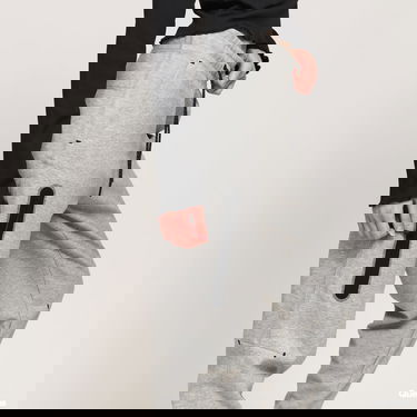 Träningsbyxor Nike Sweatpants Tech Fleece Grå | cw4292-063, 2