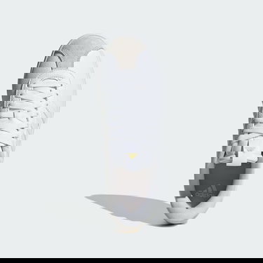 Sneakers och skor adidas Performance VL Court 3.0 Vit | ID8795, 4