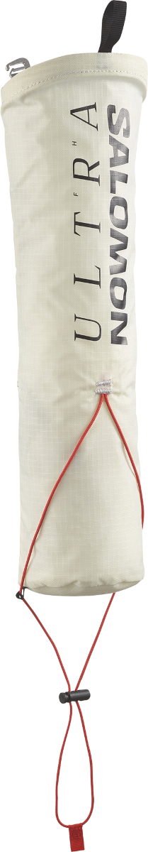 Ryggsäck Salomon Salomon Custom Quiver Ultra Backpack Beige | lc2532-900