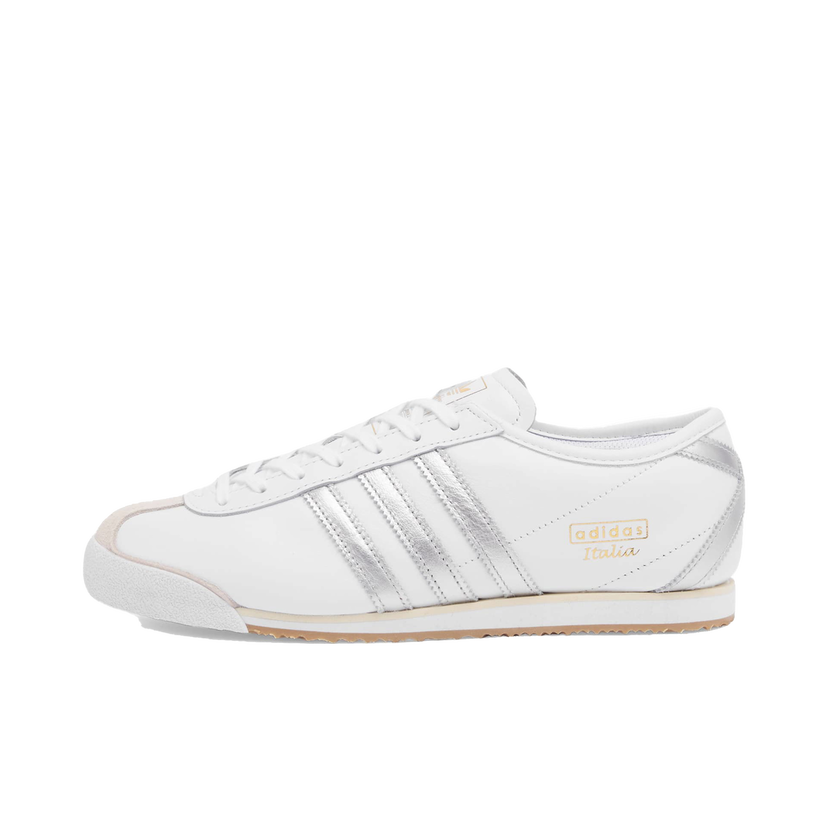 Sneakers och skor adidas Originals Italia 70S Vit | JQ9070