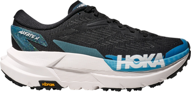 Sneakers och skor Hoka One One Mafate X Svart | 1162010-bksk, 0