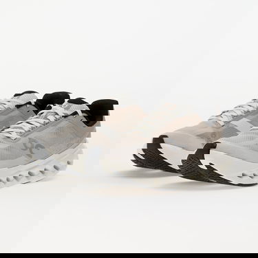 Sneakers och skor On Running Cloudsurfer Next Beige | 3WE30053213, 5