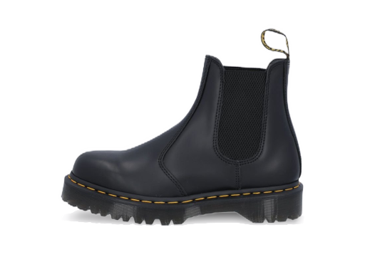 Sneakers och skor Dr. Martens 2976 Bex Svart | 26205001