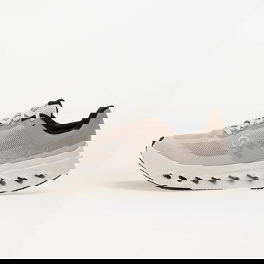 Sneakers och skor On Running Cloudsurfer Next Beige | 3WE30053213, 0