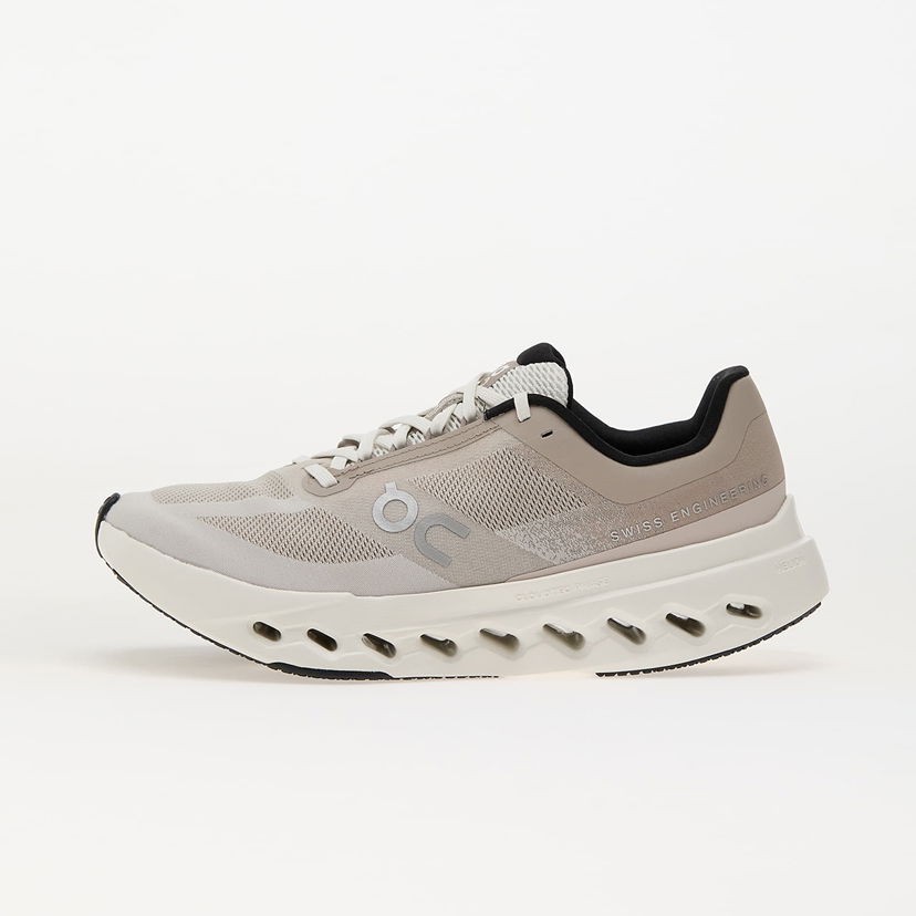 Sneakers och skor On Running Cloudsurfer Next Beige | 3WE30053213